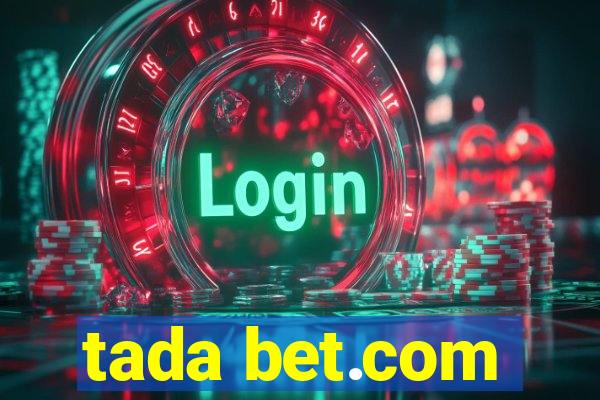 tada bet.com